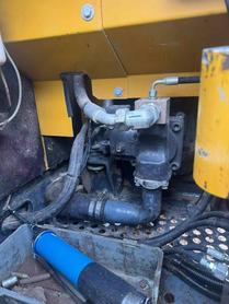 Buy XCMG XE75C Used Excavator / 4 Buy XCMG XE75C Used Excavator / 4