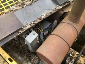 Buy Komatsu PC450-8 Used Excavator / 6 Buy Komatsu PC450-8 Used Excavator / 6