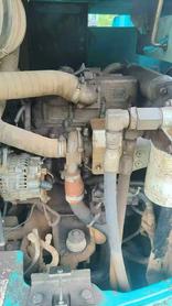 Buy Kobelco SK75 Used Excavator / 4 Buy Kobelco SK75 Used Excavator / 4