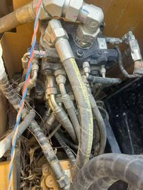 Buy Sany SY75 Used Excavator / 3 Buy Sany SY75 Used Excavator / 3