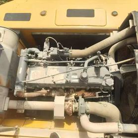 Buy Sany SY305C Used Excavator / 5 Buy Sany SY305C Used Excavator / 5