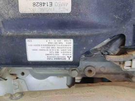 Buy Sany SY215C-10 Used Excavator / 4 Buy Sany SY215C-10 Used Excavator / 4