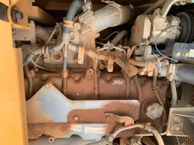 Buy Sany SY135 Used Excavator / 3 Buy Sany SY135 Used Excavator / 3