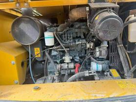 Buy XCMG XE75C Used Excavator / 3 Buy XCMG XE75C Used Excavator / 3
