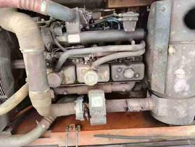 Buy Doosan DH215-9 Used Excavator / 5 Buy Doosan DH215-9 Used Excavator / 5