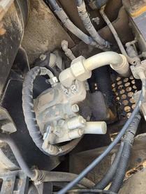 Buy Sany SY55 Used Excavator / 2 Buy Sany SY55 Used Excavator / 2