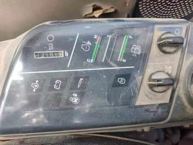 Buy Komatsu PC60-7 Used Excavator / 7 Buy Komatsu PC60-7 Used Excavator / 7