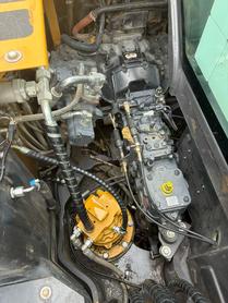 Buy XCMG XE80 Used Excavator / 3 Buy XCMG XE80 Used Excavator / 3