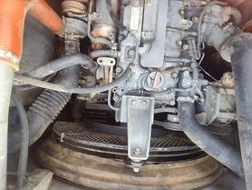 Buy Hitachi ZX130-5A Used Excavator / 6 Buy Hitachi ZX130-5A Used Excavator / 6