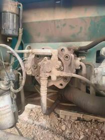 Buy Kobelco SK210 Used Excavator / 3 Buy Kobelco SK210 Used Excavator / 3