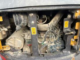 Buy XCMG XE26U Used Excavator / 7 Buy XCMG XE26U Used Excavator / 7