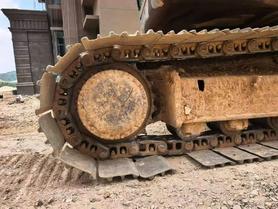 Buy Hyundai R150-7 Used Excavator / 3 Buy Hyundai R150-7 Used Excavator / 3