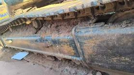 Buy Hyundai R275LVS Used Excavator / 2 Buy Hyundai R275LVS Used Excavator / 2