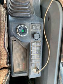 Buy Sany SY135 Used Excavator / 6 Buy Sany SY135 Used Excavator / 6