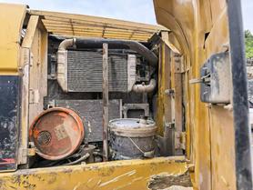 Buy Caterpillar 320C Used Excavator / 6 Buy Caterpillar 320C Used Excavator / 6