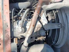 Buy Hitachi EX200 Used Excavator / 3 Buy Hitachi EX200 Used Excavator / 3