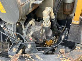 Buy Sany SY55 Used Excavator / 7 Buy Sany SY55 Used Excavator / 7
