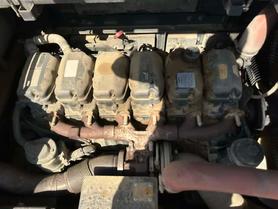 Buy Doosan DH500 Used Excavator / 3 Buy Doosan DH500 Used Excavator / 3