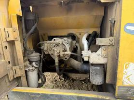 Buy Kobelco SK200 Used Excavator / 4 Buy Kobelco SK200 Used Excavator / 4