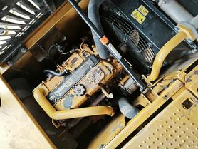 Buy Caterpillar 312D2GC Used Excavator / 5 Buy Caterpillar 312D2GC Used Excavator / 5
