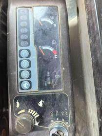 Buy Sumitomo SH80-6 Used Excavator / 7 Buy Sumitomo SH80-6 Used Excavator / 7