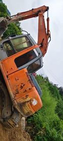Buy Hitachi EX120-6 Used Excavator / 7 Buy Hitachi EX120-6 Used Excavator / 7