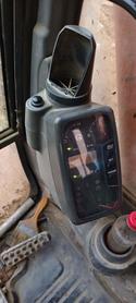 Buy Hitachi EX120-6 Used Excavator / 6 Buy Hitachi EX120-6 Used Excavator / 6