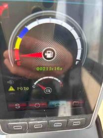 Buy Sany SY200C Used Excavator / 9 Buy Sany SY200C Used Excavator / 9
