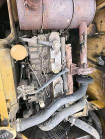 Buy Caterpillar 320C Used Excavator / 5 Buy Caterpillar 320C Used Excavator / 5
