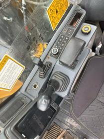 Buy XCMG XE80 Used Excavator / 6 Buy XCMG XE80 Used Excavator / 6