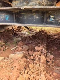 Buy Sumitomo SH80-6 Used Excavator / 8 Buy Sumitomo SH80-6 Used Excavator / 8