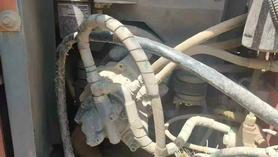 Buy Hitachi ZX70-5A Used Excavator / 7 Buy Hitachi ZX70-5A Used Excavator / 7