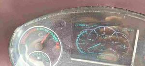 Buy Lonking LG853 Used Loader Buy Lonking LG853 Used Loader