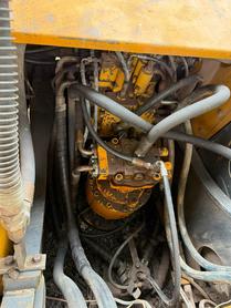 Buy Hyundai R215-7 Used Excavator / 3 Buy Hyundai R215-7 Used Excavator / 3