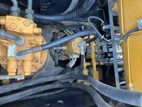 Buy Sany SY200C Used Excavator / 5 Buy Sany SY200C Used Excavator / 5