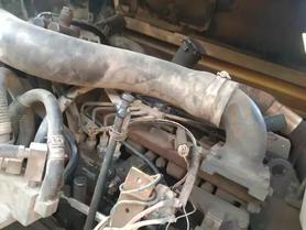Buy Komatsu PC60 Used Excavator / 4 Buy Komatsu PC60 Used Excavator / 4