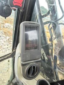 Buy Caterpillar 336E Used Excavator / 7 Buy Caterpillar 336E Used Excavator / 7