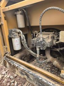 Buy Sany SY135 Used Excavator / 6 Buy Sany SY135 Used Excavator / 6