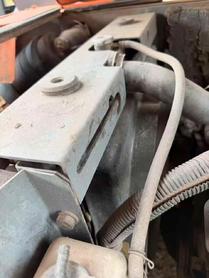 Buy Hitachi ZX60 Used Excavator / 4 Buy Hitachi ZX60 Used Excavator / 4