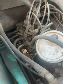 Buy Kobelco SK210 Used Excavator / 7 Buy Kobelco SK210 Used Excavator / 7