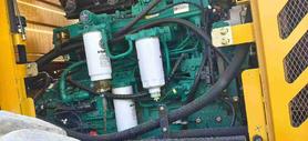 Buy SDLG L953 Used Loader / 5 Buy SDLG L953 Used Loader / 5