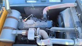 Buy Hyundai R275LVS Used Excavator / 3 Buy Hyundai R275LVS Used Excavator / 3