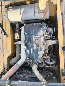 Buy Sany SY215C-10 Used Excavator / 3 Buy Sany SY215C-10 Used Excavator / 3