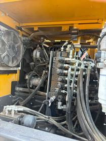 Buy XCMG XE80 Used Excavator / 5 Buy XCMG XE80 Used Excavator / 5