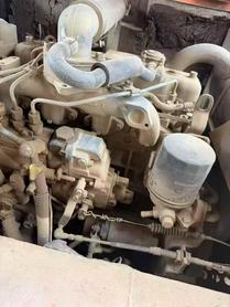 Buy Hitachi ZX60 Used Excavator / 7 Buy Hitachi ZX60 Used Excavator / 7