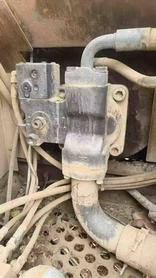 Buy XCMG XE150 Used Excavator / 4 Buy XCMG XE150 Used Excavator / 4
