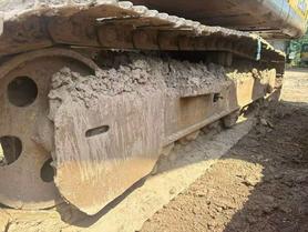 Buy XCMG XE135B Used Excavator / 7 Buy XCMG XE135B Used Excavator / 7