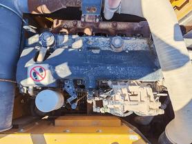 Buy Sany SY245H Used Excavator / 7 Buy Sany SY245H Used Excavator / 7
