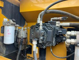 Buy Sany SY205C Used Excavator / 7 Buy Sany SY205C Used Excavator / 7