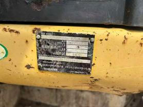 Buy Komatsu PC70-8 Used Excavator / 5 Buy Komatsu PC70-8 Used Excavator / 5